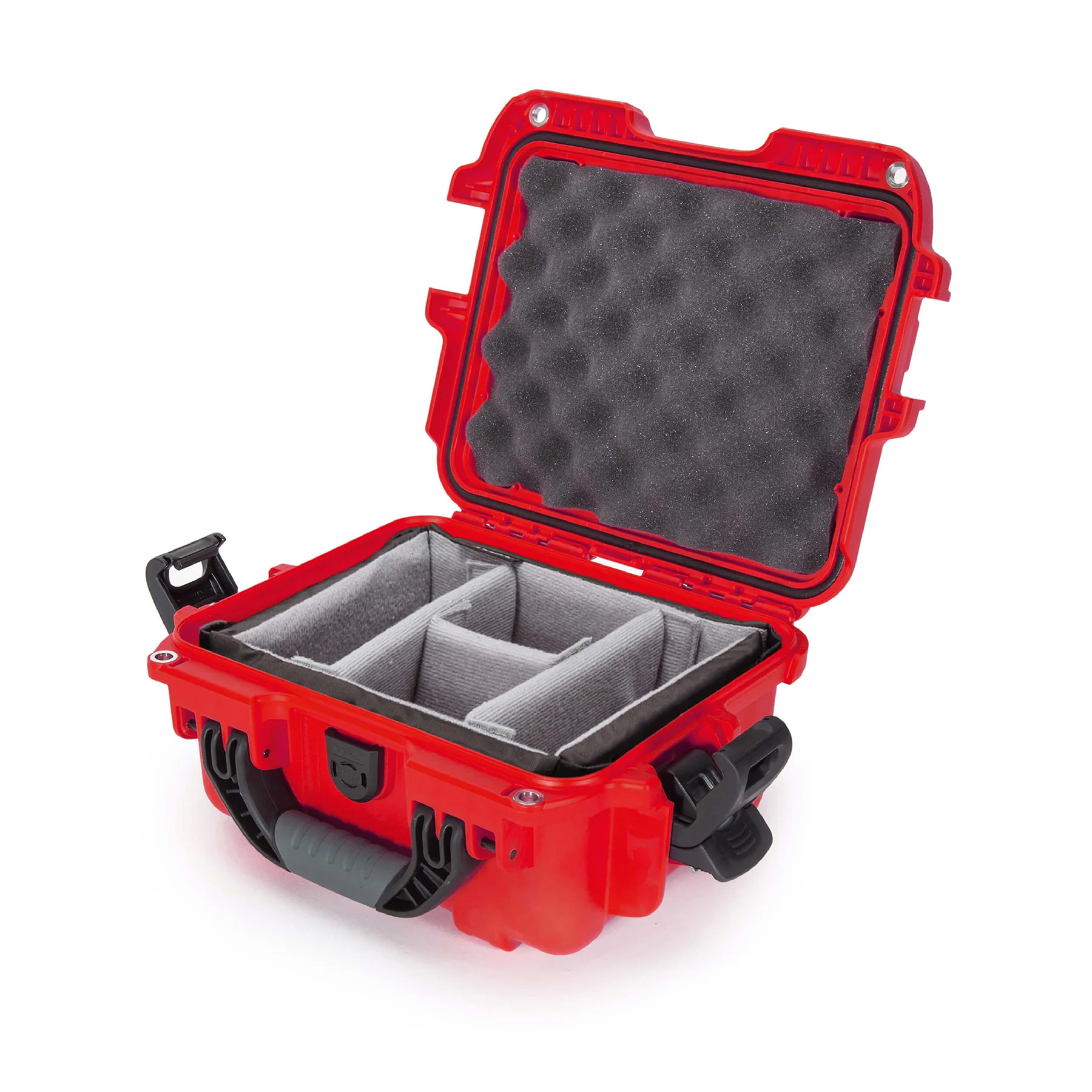 nanuk-905-red-new-padded-divider_4b3e4022-535f-4653-a310-884079aba7f4_1800x1800