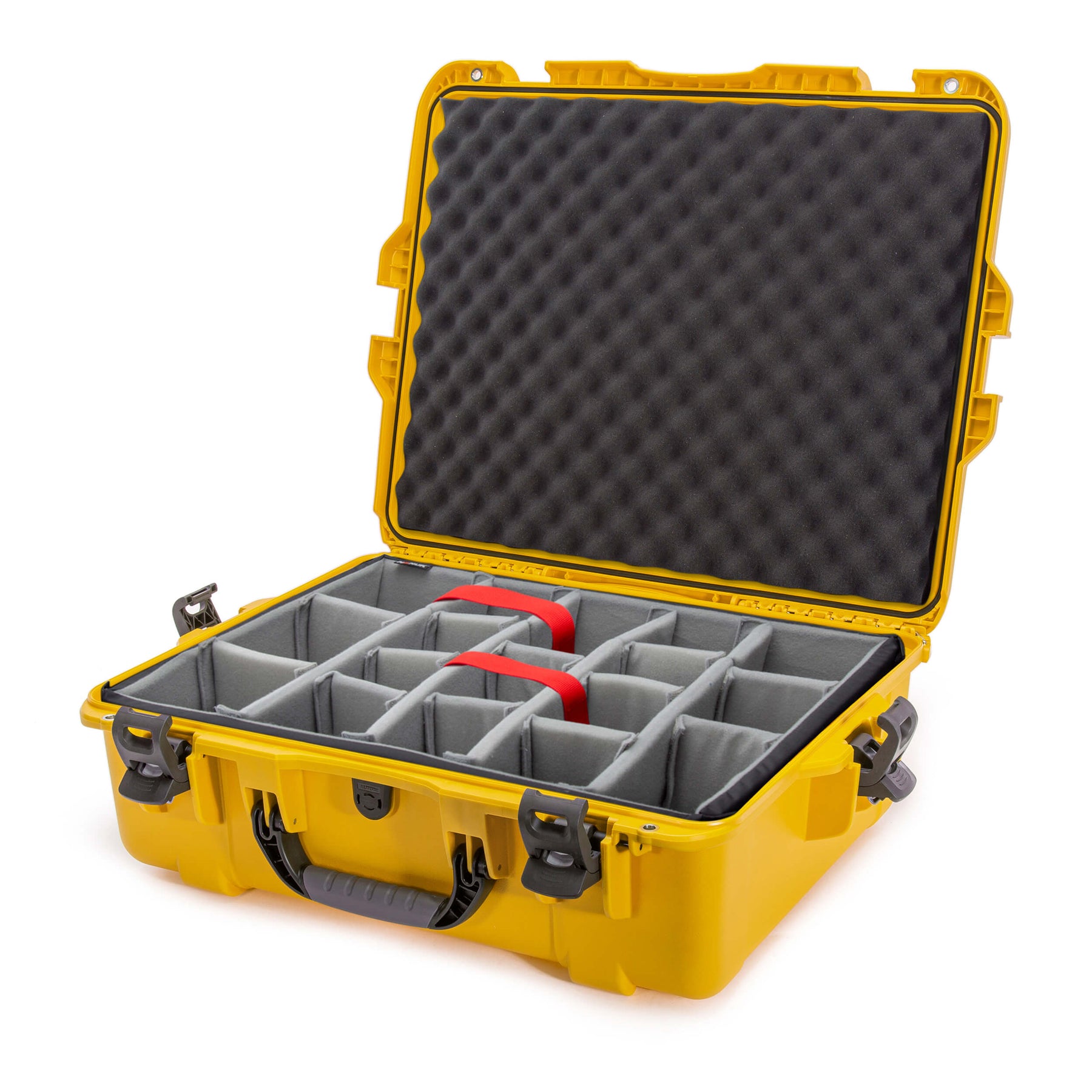 nanuk-945-yellow-angle-padded-divider_1800x1800