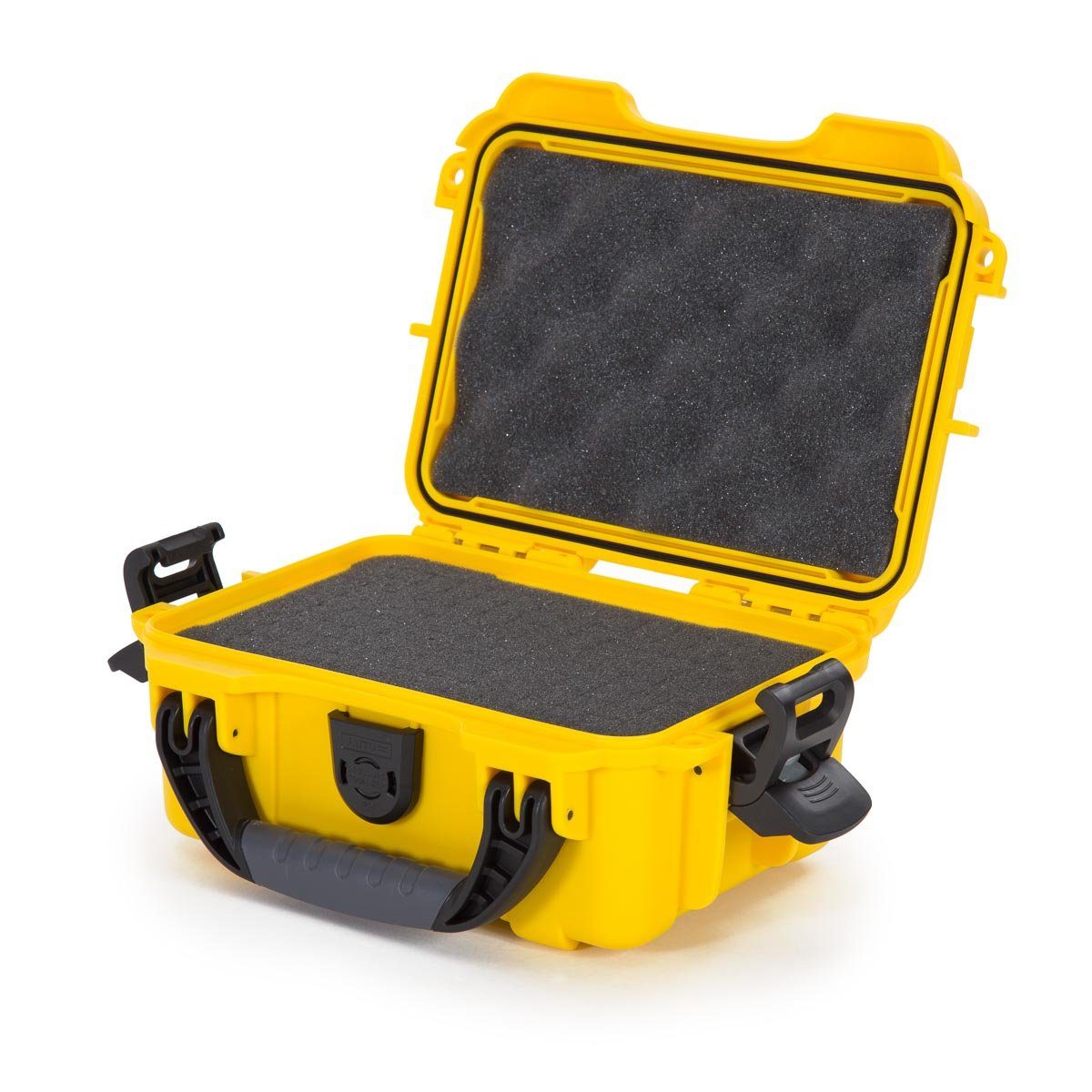 nanuk-903-yellow-open-cubed-foam_1800x1800