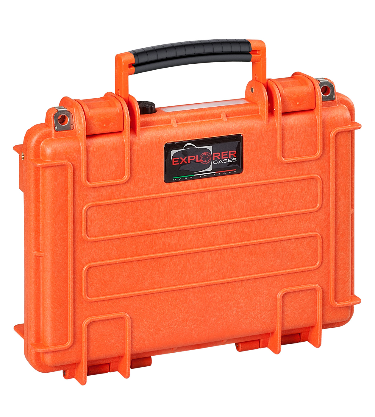 EXPLORER Case 3005