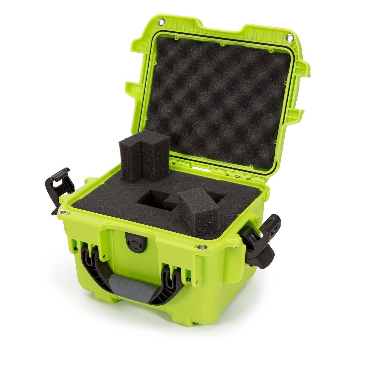 Nanuk-908-Lime-Cubed-Foam_1800x1800