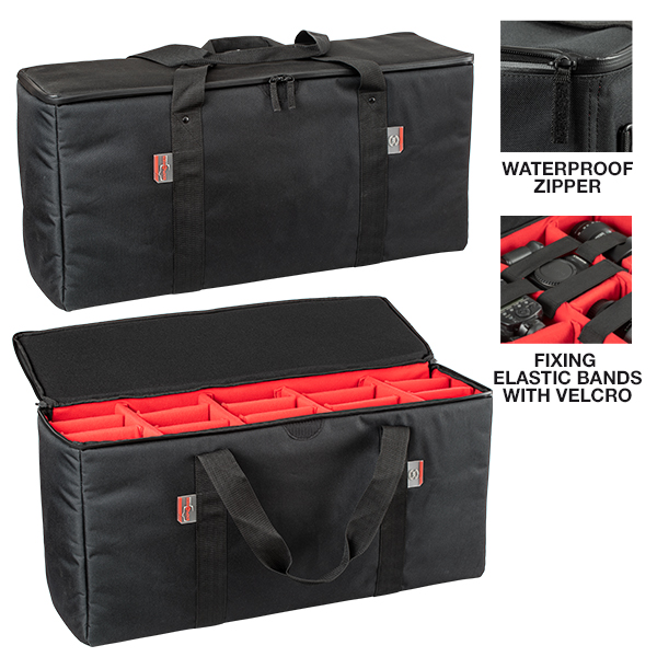 Tasche für 7641