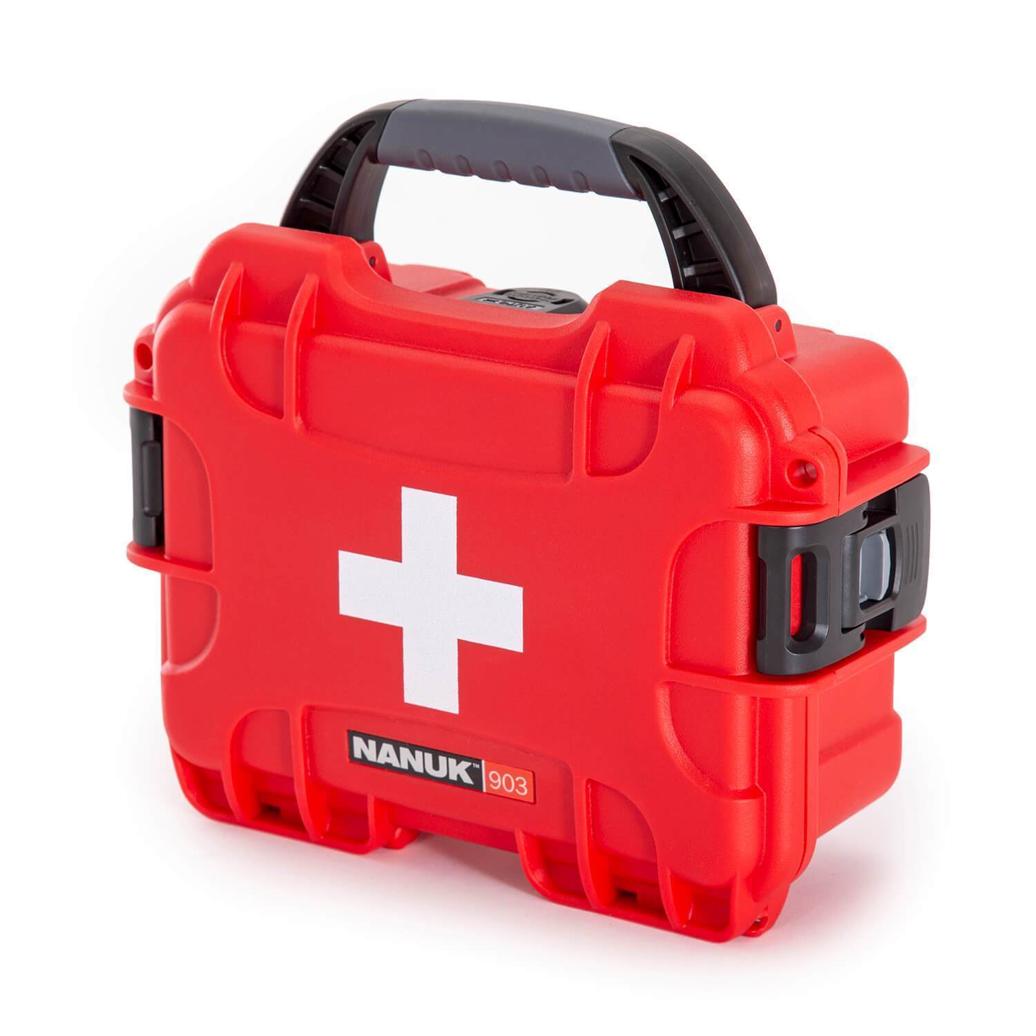 nanuk-903-first-aid-case-outdoor-case-red-nanuk-cases_1800x1800