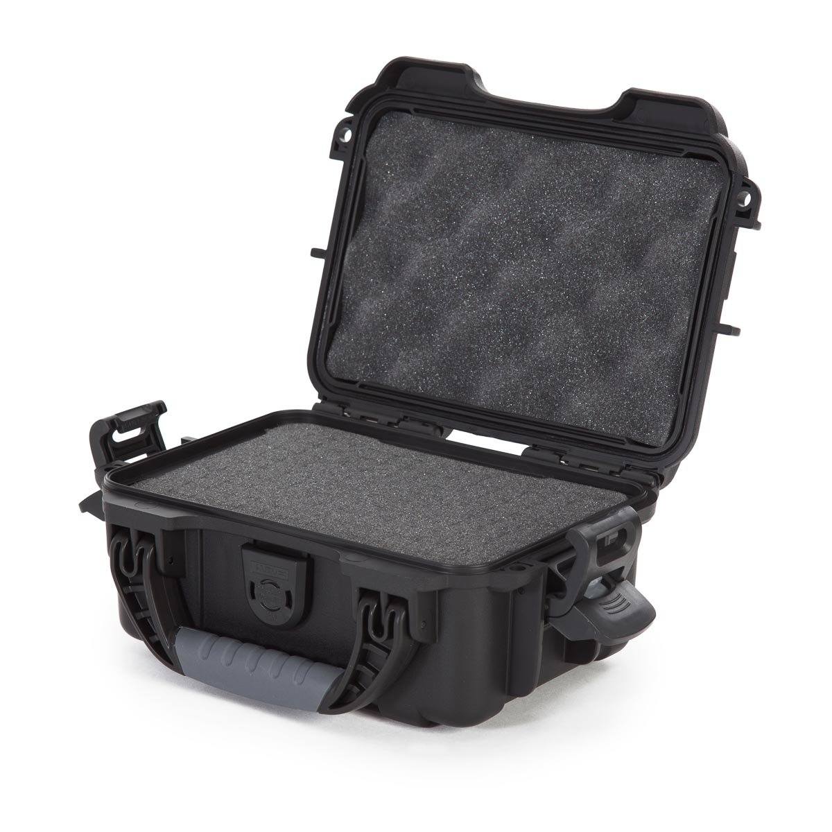 NANUK™ 903 Outdoorkoffer