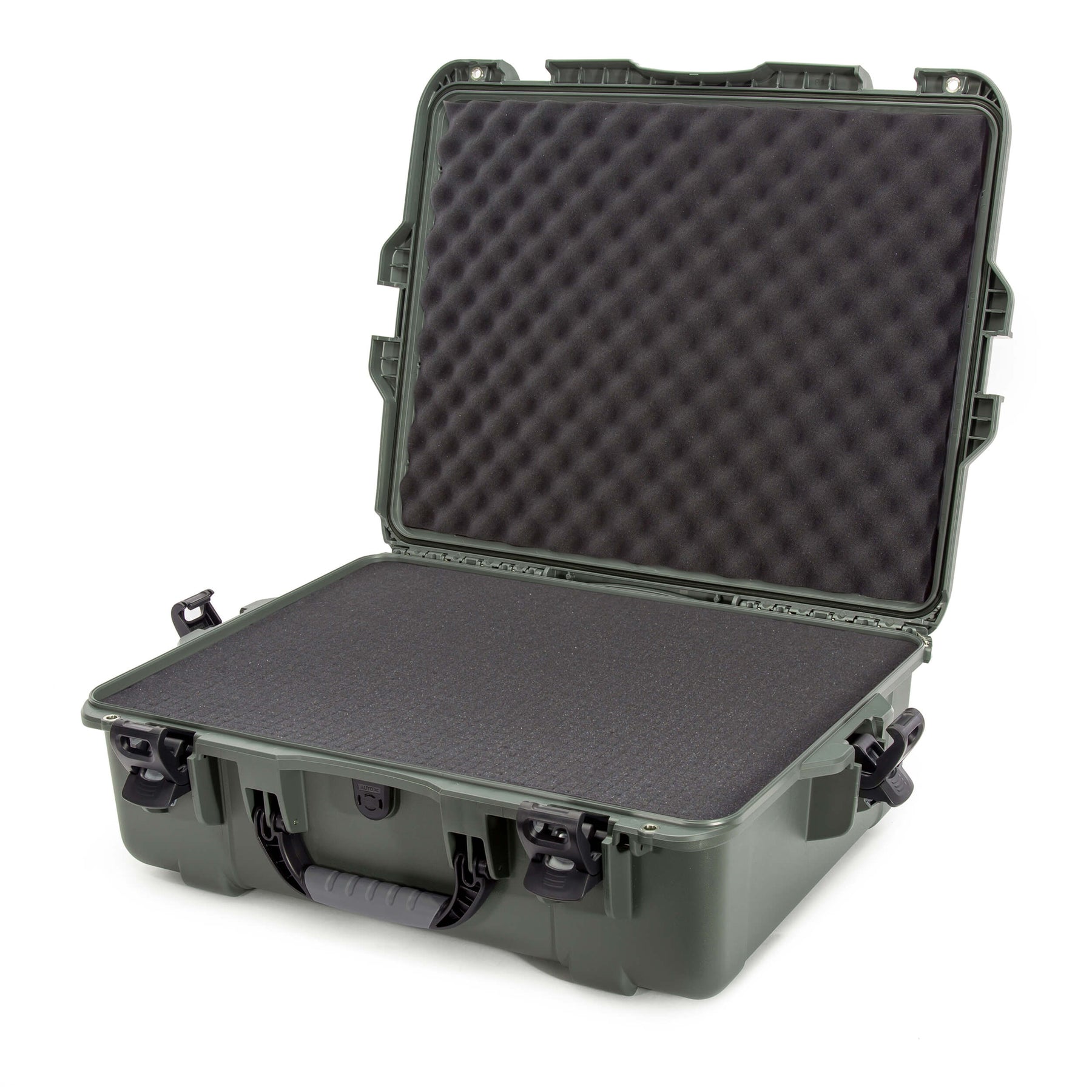 nanuk-945-olive-angle-cubed-foam_1800x1800