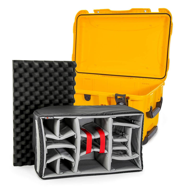 nanuk-938-yellow-with-padded-dividers_fa7d571c-6bc2-491e-afb5-b69663ac886a_720x