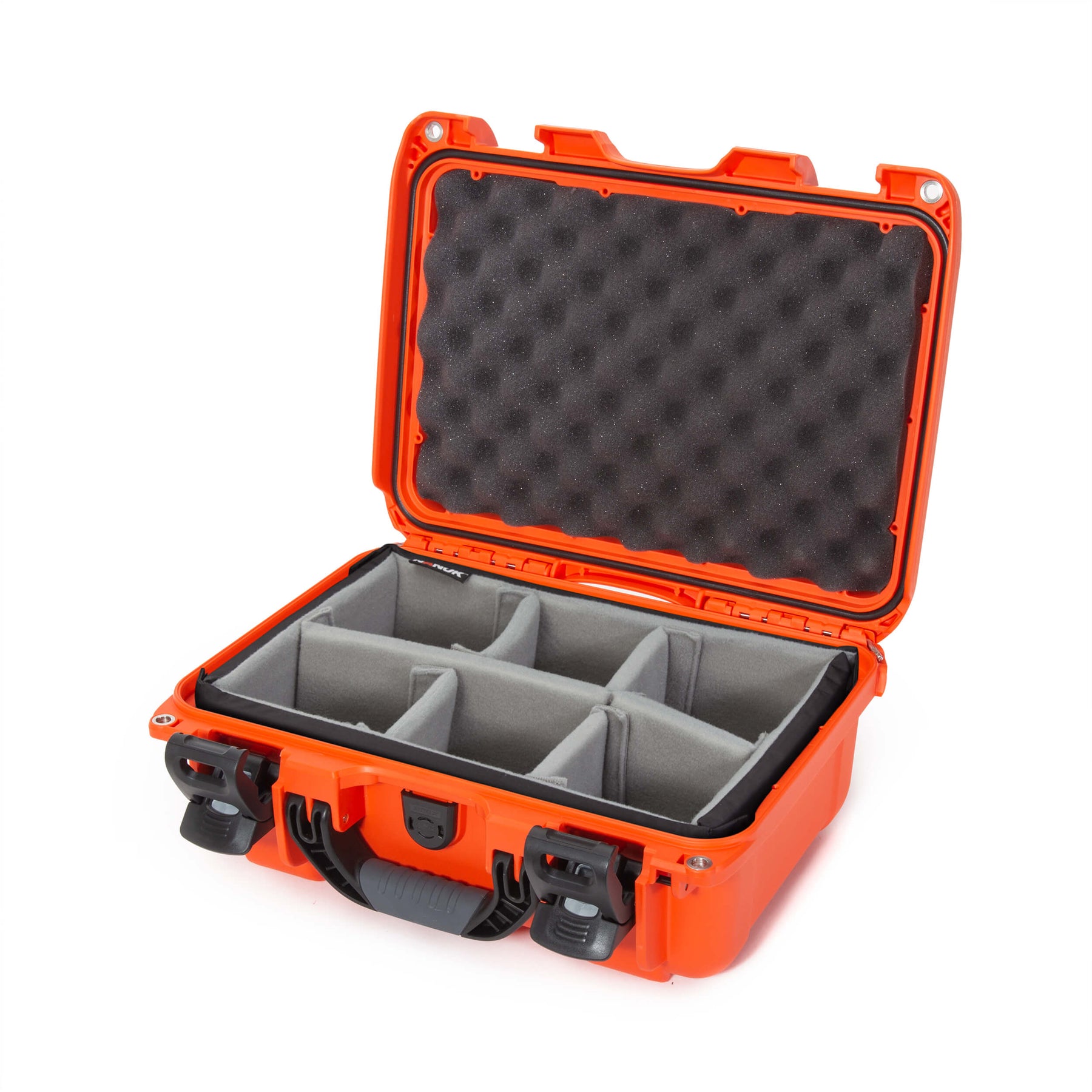 nanuk-915-orange-open-new-padded-divider_394fdba7-b7f3-4346-a98b-4eb46e60ba3a_1800x1800