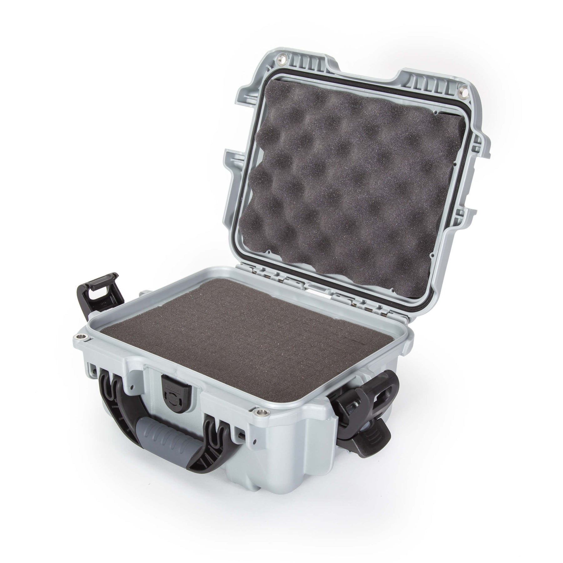 nanuk-905-silver-open-foam_1800x1800