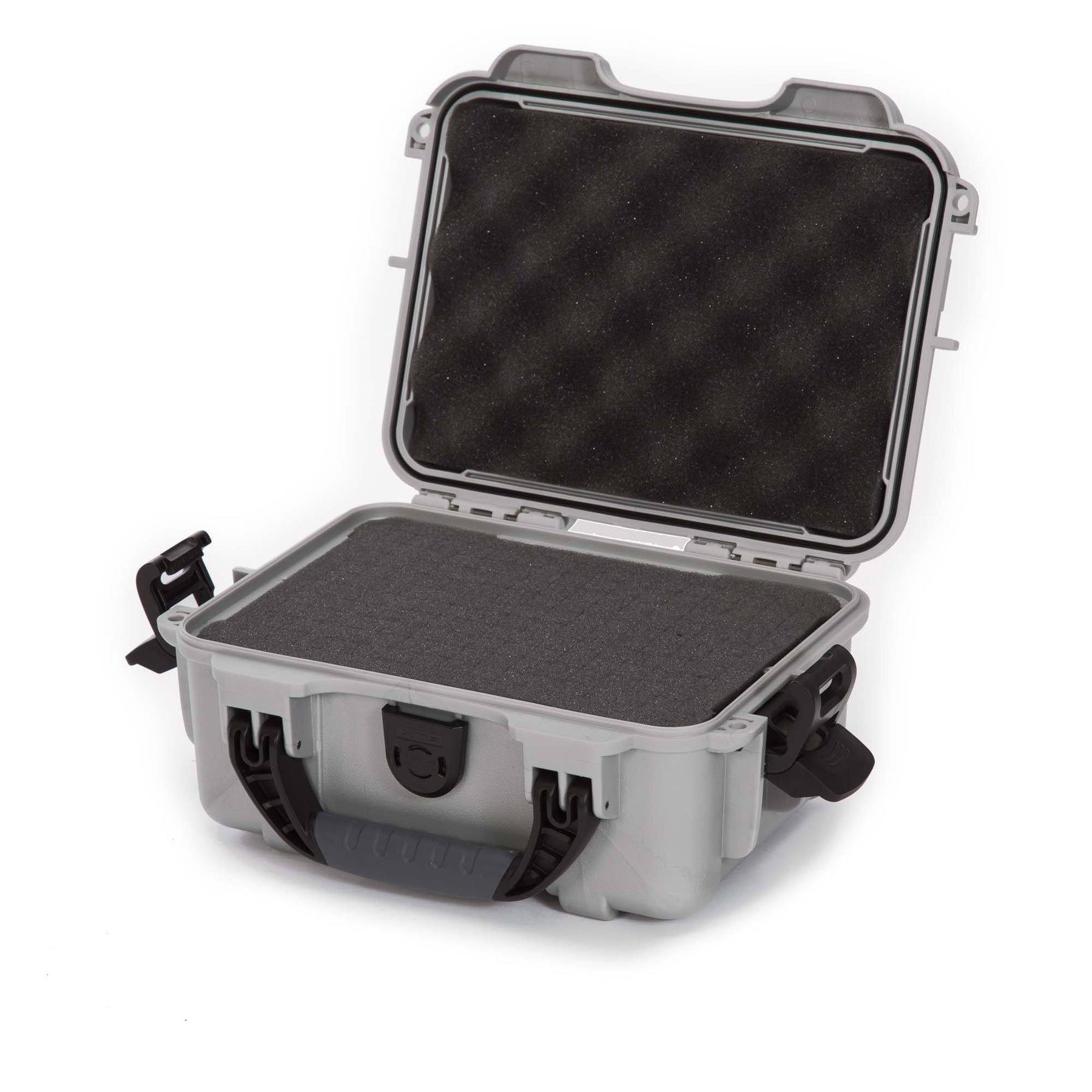nanuk-904-silver-cubed-foam_1800x1800