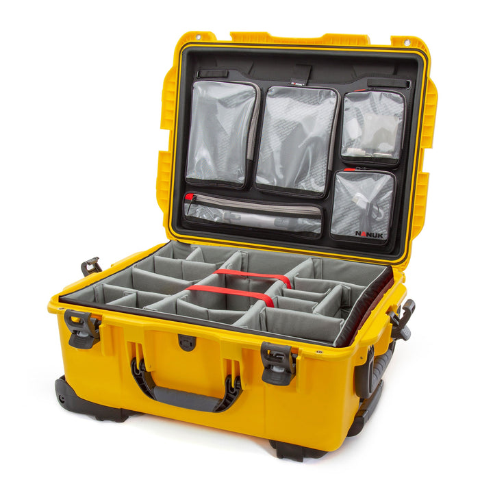 nanuk-955-open-padded-divider-lid-organizer-yellow_720x
