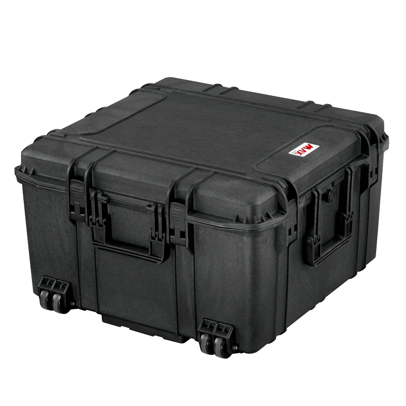 Outdoorkoffer MAX615TR