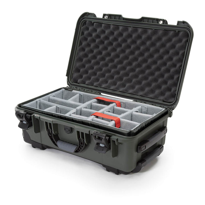 nanuk-935-olive-divider_jpg_720x
