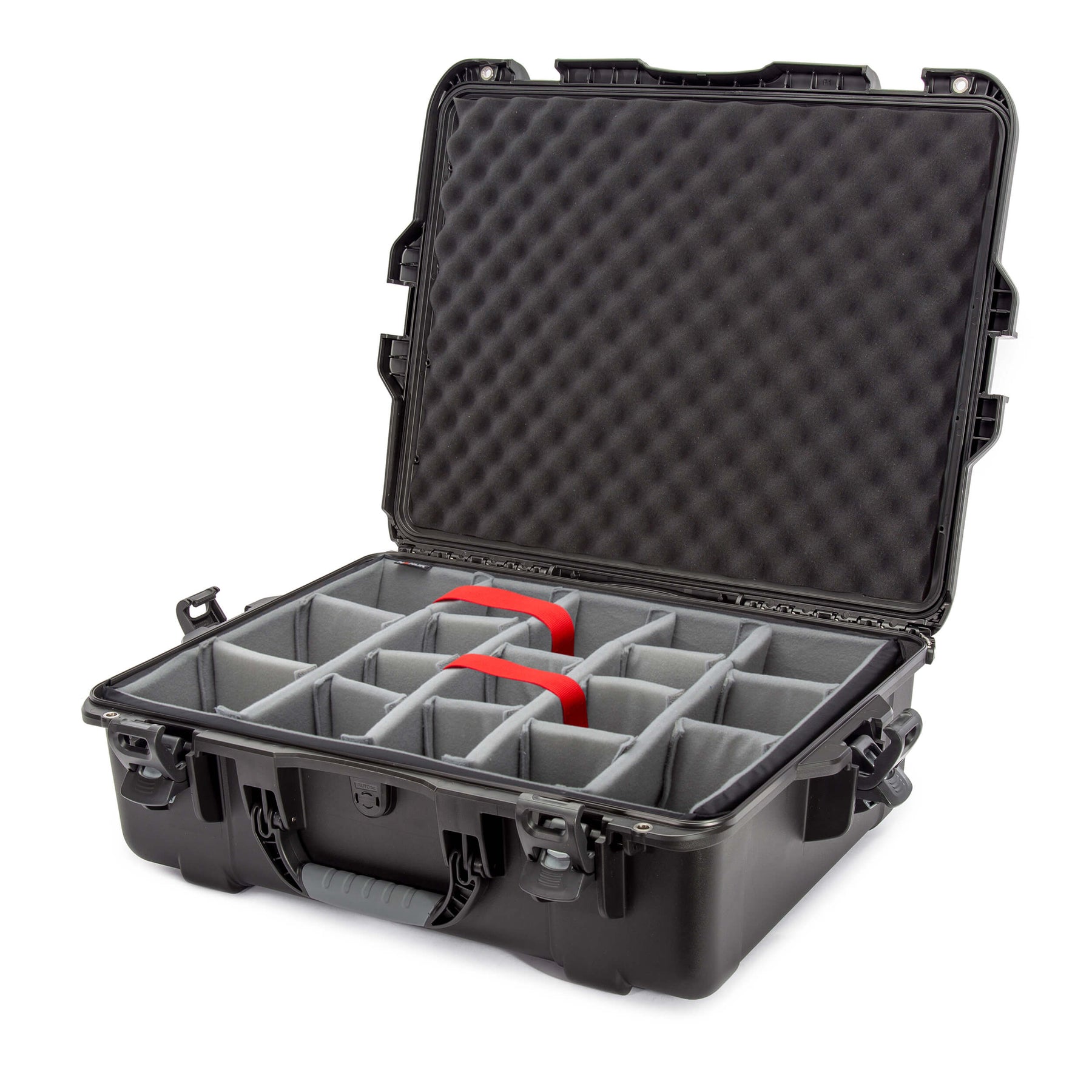 nanuk-945-black-angle-padded-divider_1800x1800