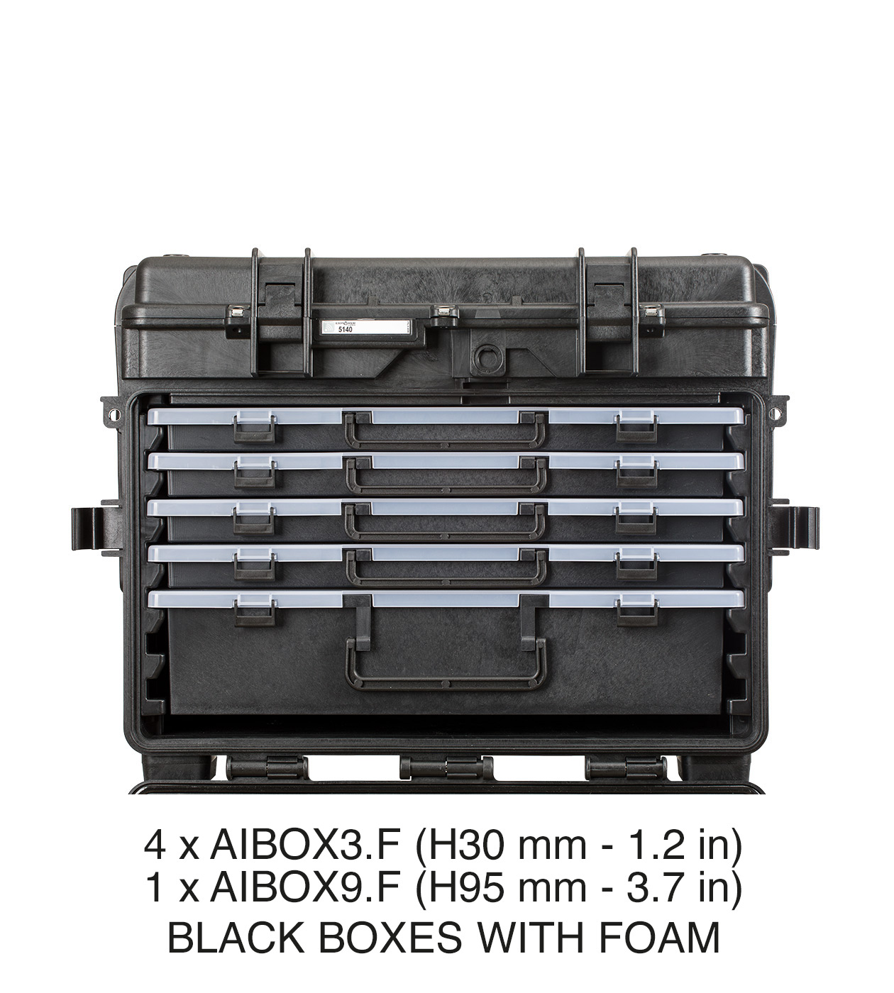 5140x-b-4cs-1