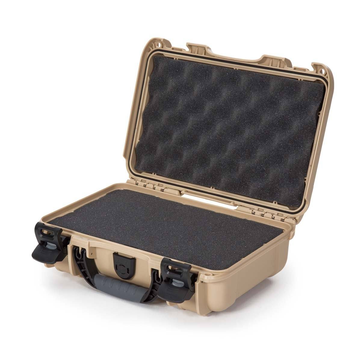 nanuk-909-tan-cubed-foam_1800x1800