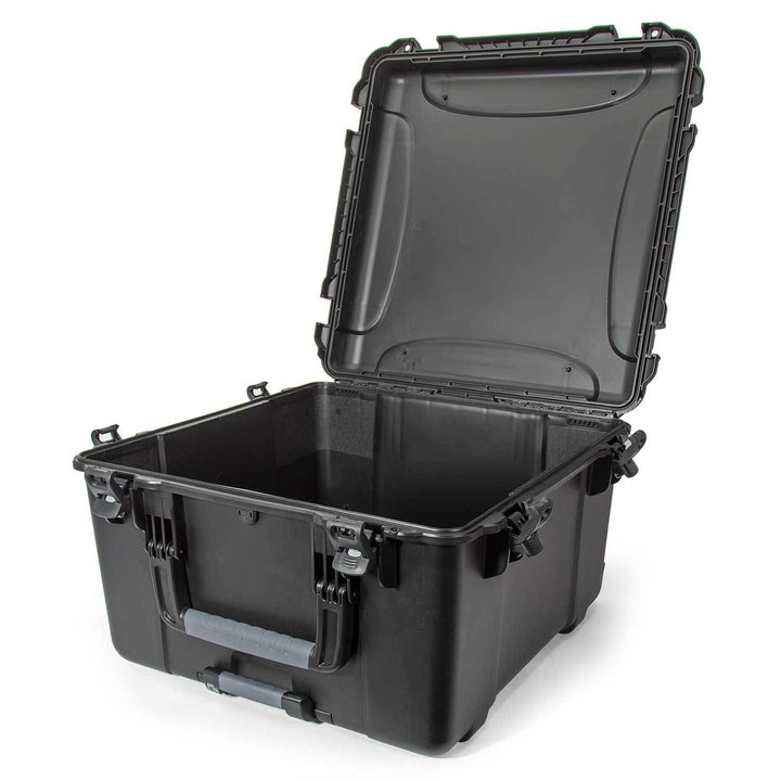 NANUK™ 970 Outdoorkoffer