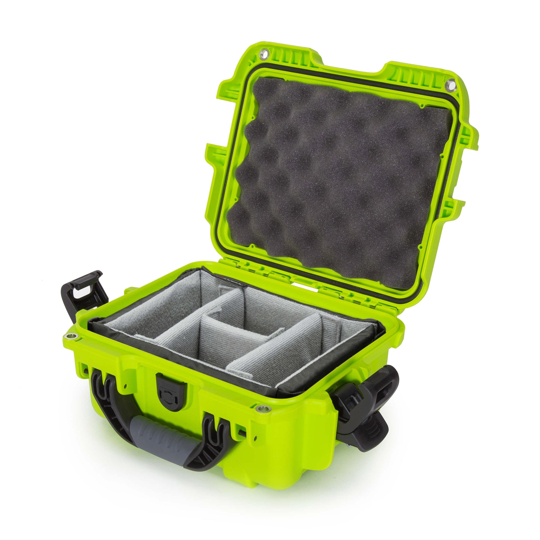 nanuk-905-lime-new-padded-divider_ca9d9d06-957b-46da-a43b-8153600c3933_1800x1800