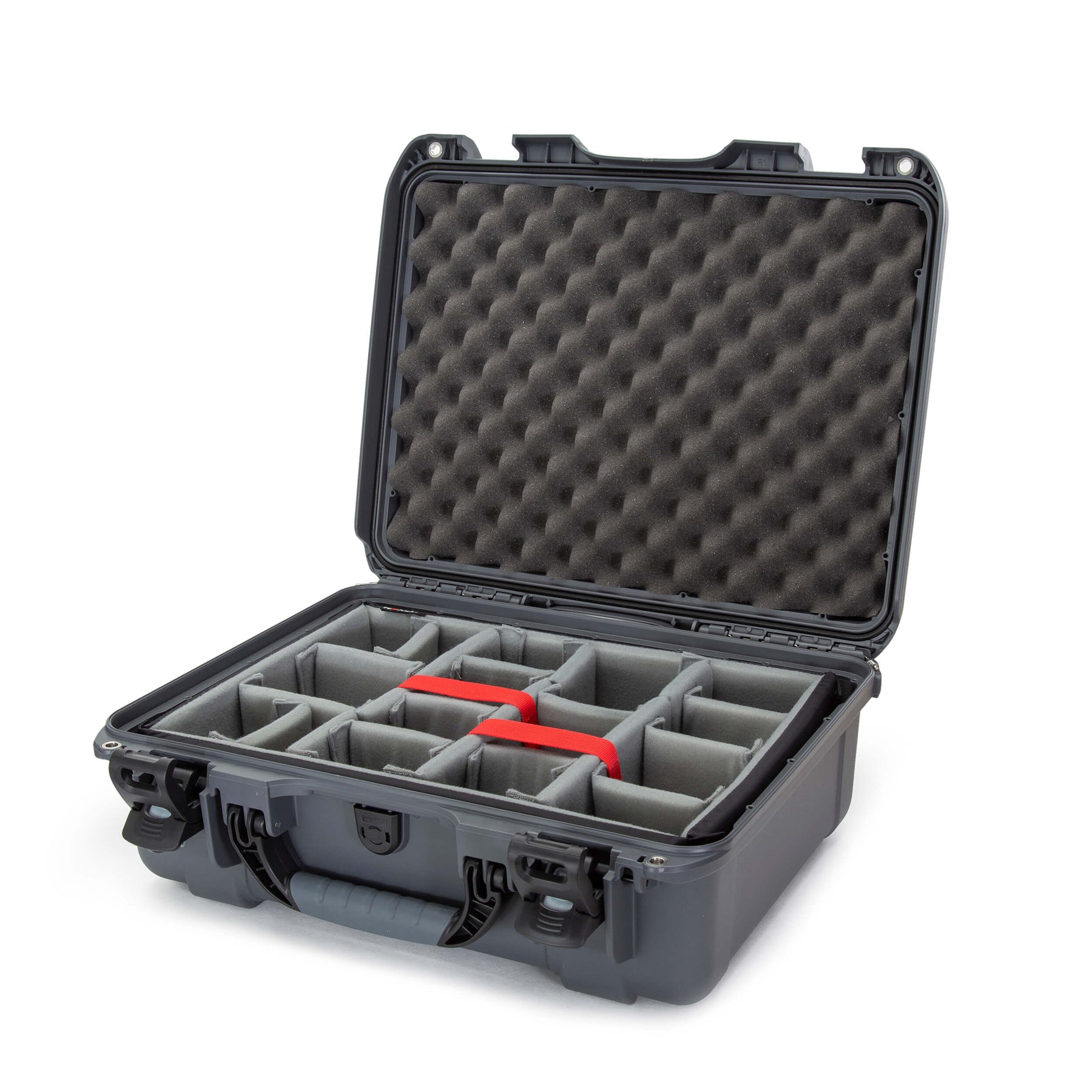 nanuk-930-new-mold-open-divider-graphite_1800x1800