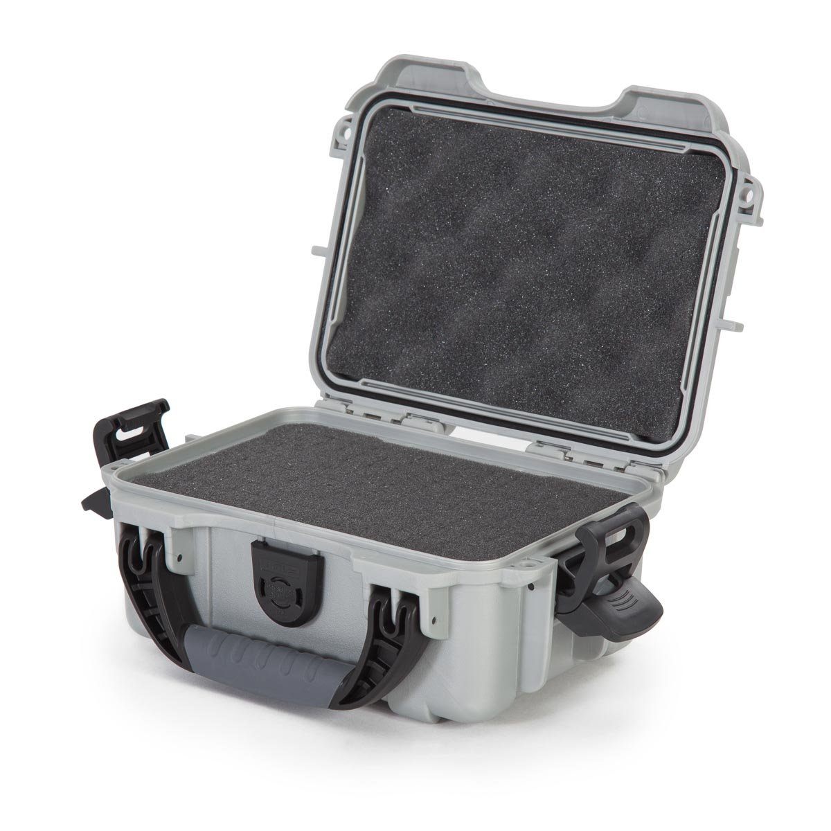 nanuk-903-silver-open-cubed-foam_1800x1800