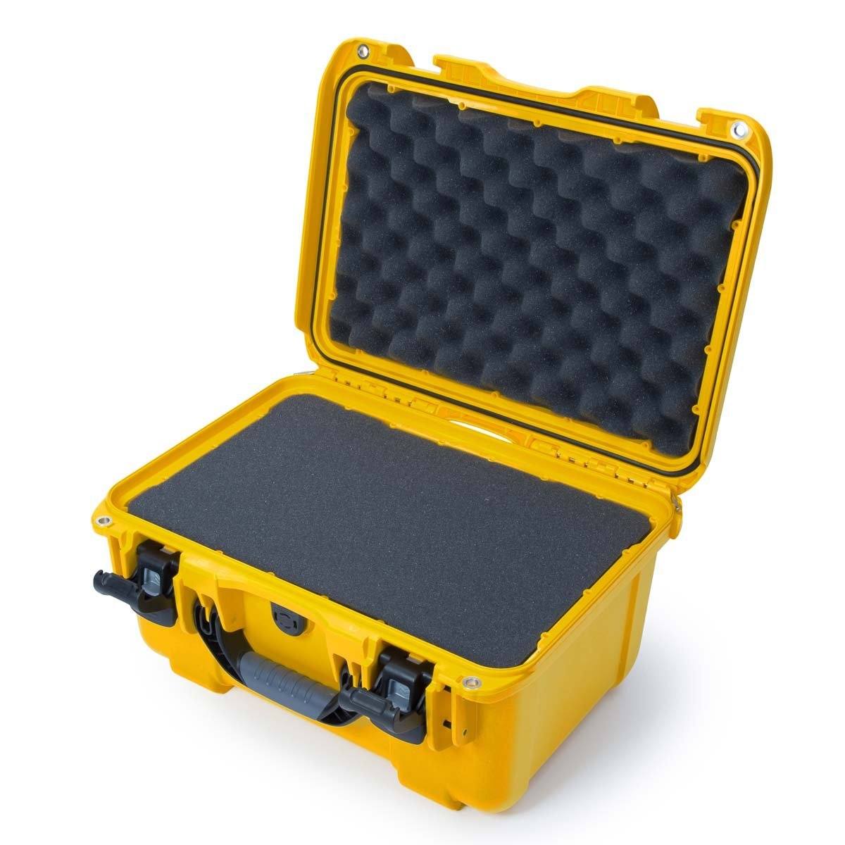 Nanuk-918-Yellow-Cubed-Foam_cd8017f4-4381-45ed-a109-49fc956950d1_1800x1800