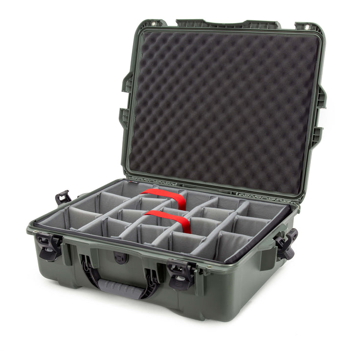 nanuk-945-olive-angle-padded-divider_720x