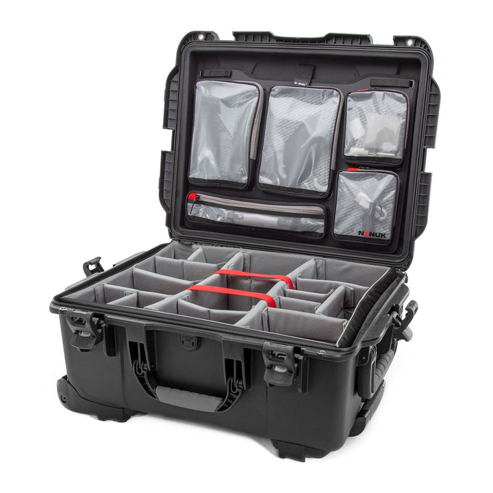 nanuk-955-open-padded-divider-lid-organizer-black_1800x1800_f29d6eb2-b1a9-4b09-8d15-451967363feb_720x
