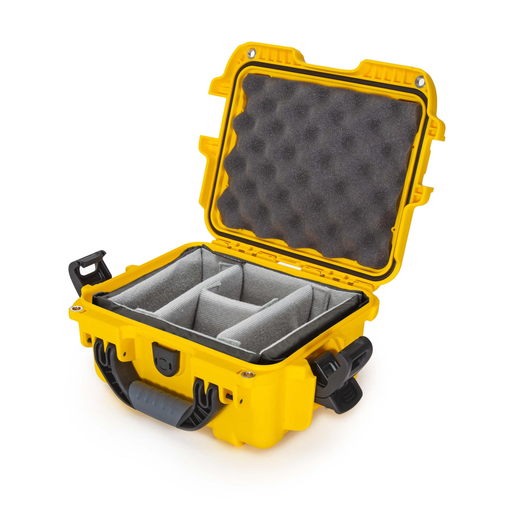 nanuk-905-yellow-new-padded-divider_71f6eec7-109c-439d-af8b-63f2a0bad283_1800x1800