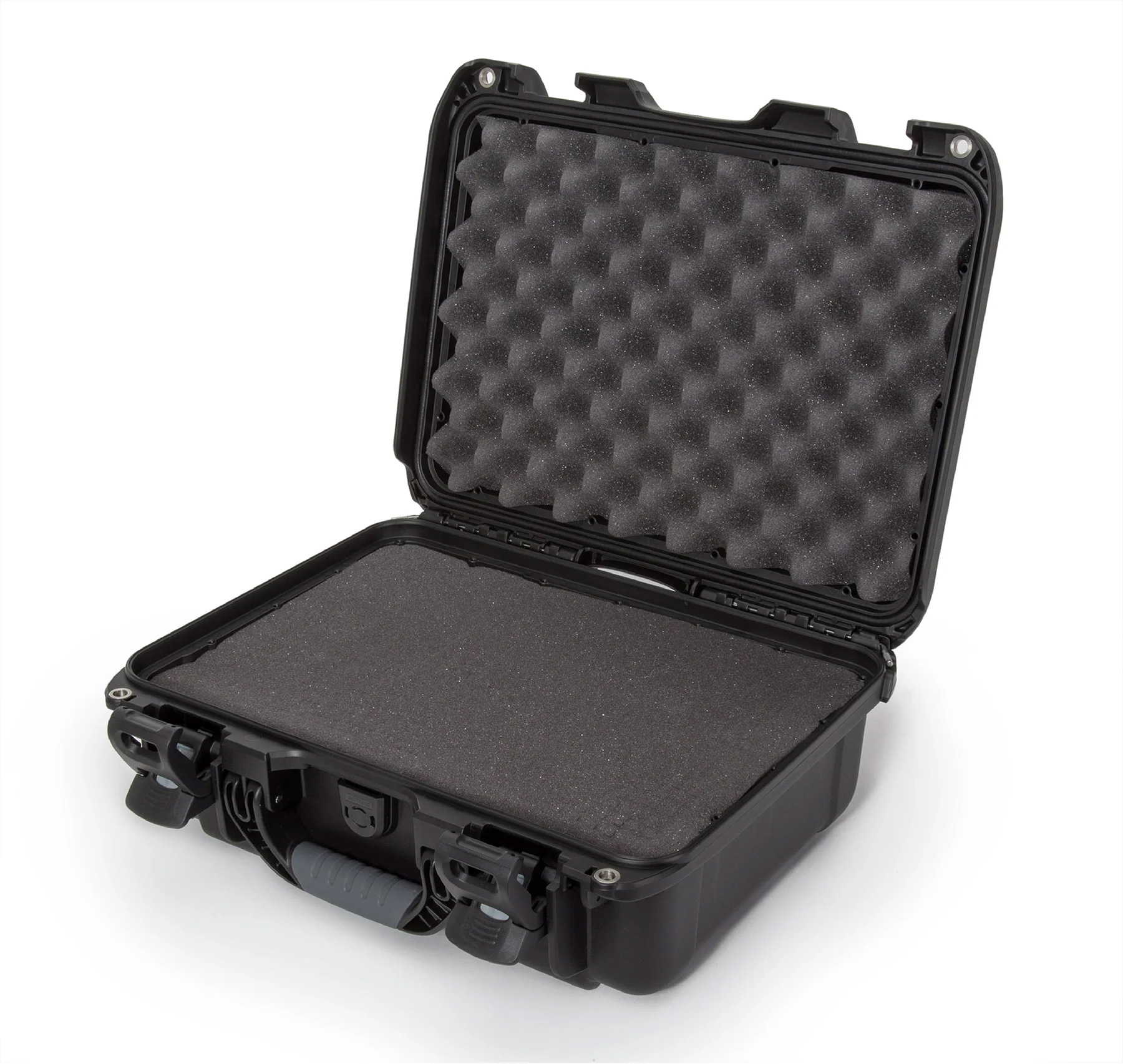 nanuk-920-black-foam_1800x1800