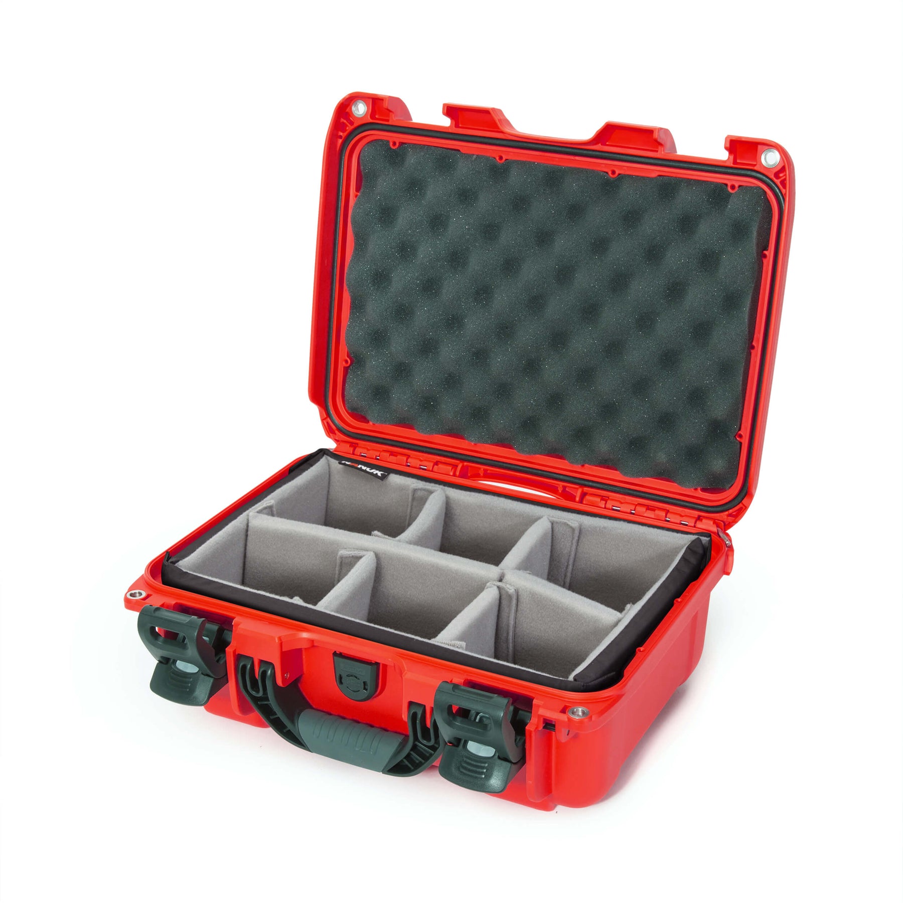 nanuk-case-inserts-915-divider-in-case-red_d83dd299-040c-4591-9221-9b9d8a0af264_1800x1800