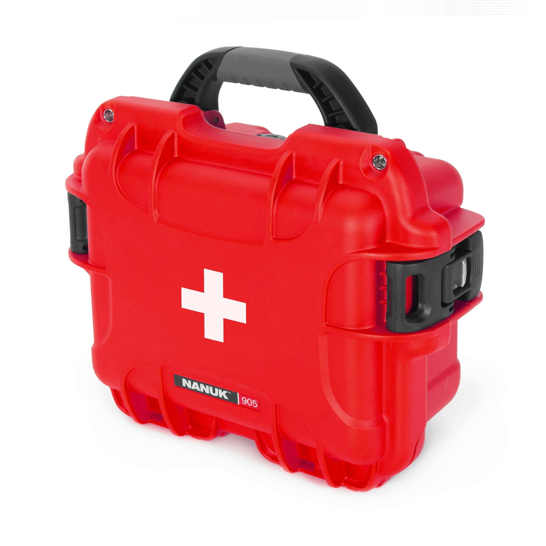 outdoors-905-first-aid-case-product-shot-red-1_f56131d5-bed9-4765-abf7-d1b1b569a2de_1800x1800