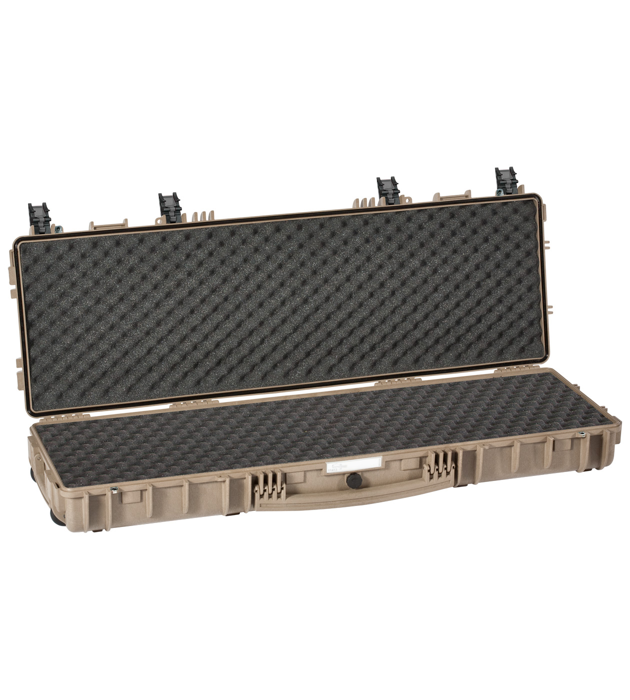 11413-dcv-new-latches