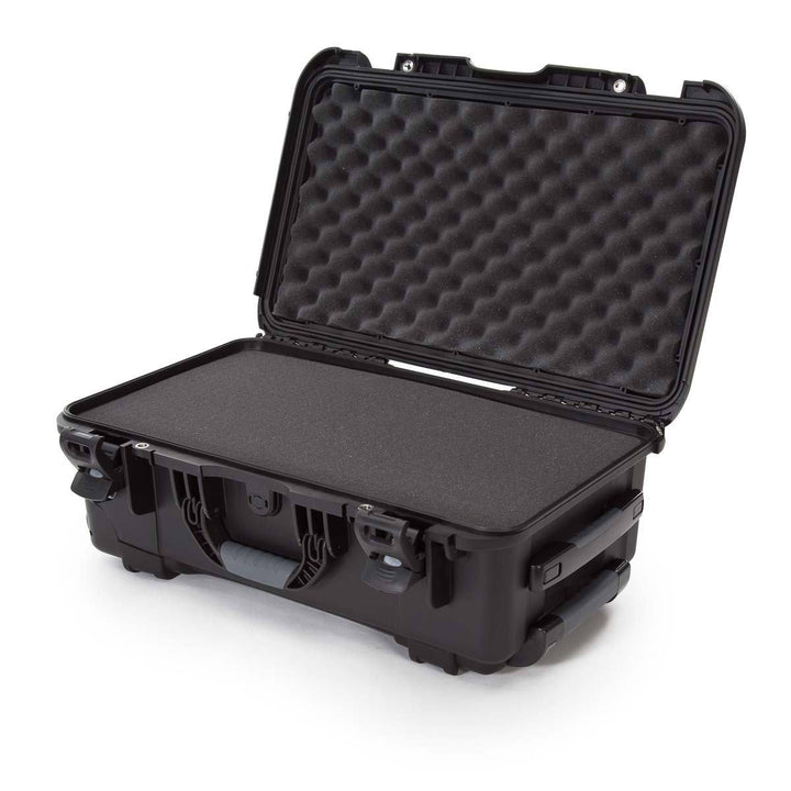 nanuk-935-black-cubed-foam_720x