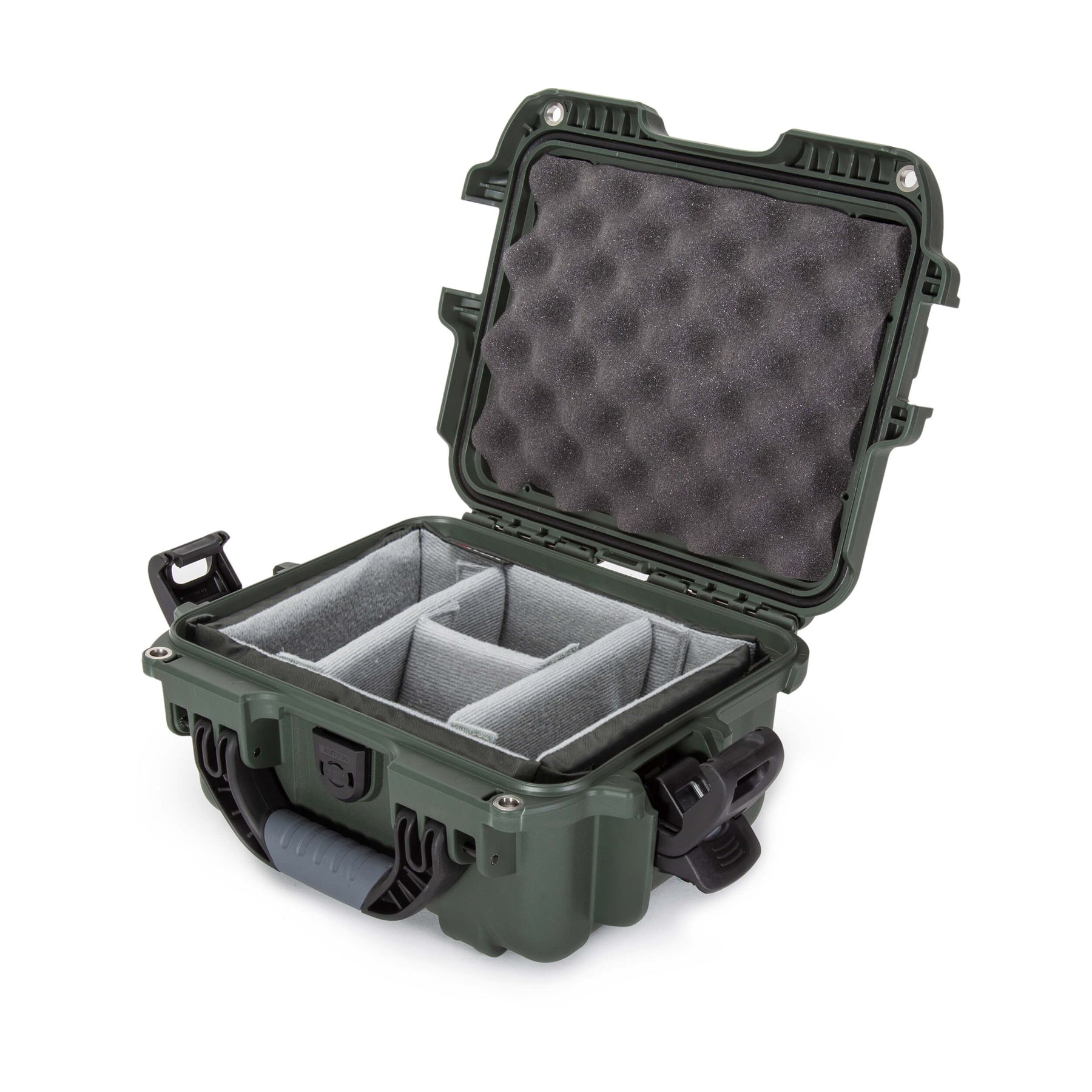 nanuk-905-olive-new-padded-divider_1bdc3189-9af0-4f9f-be8c-3d65b0a0b1d5_1800x1800