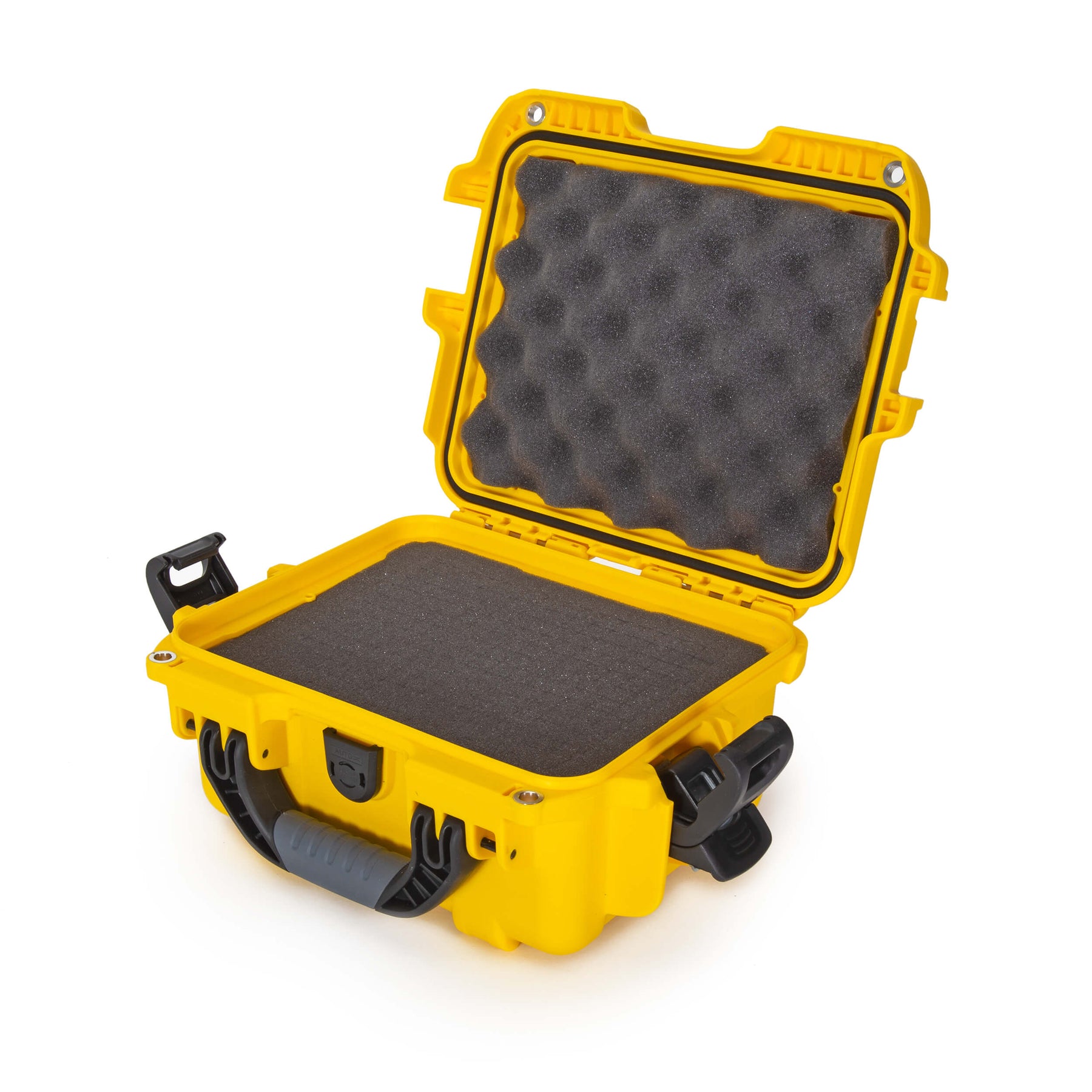 nanuk-905-yellow-open-foam_540ee19e-aba6-4460-be9c-3fb4d7750c49_1800x1800