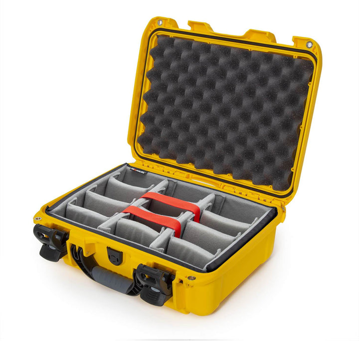 nanuk-920_6406e045-92ad-4609-bec6-479fae4f4b2b_720x
