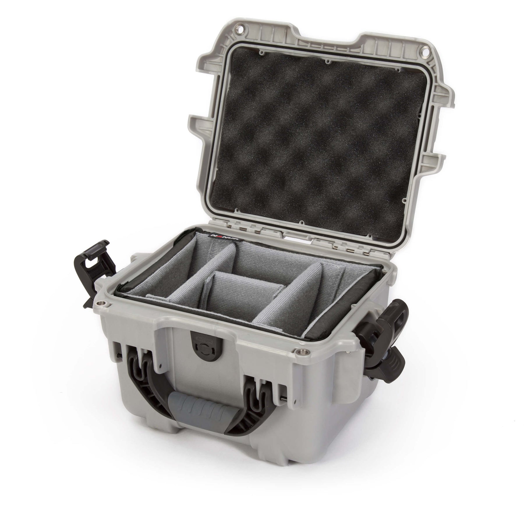 NANUK-908-silver-new-padded-divider_1800x1800