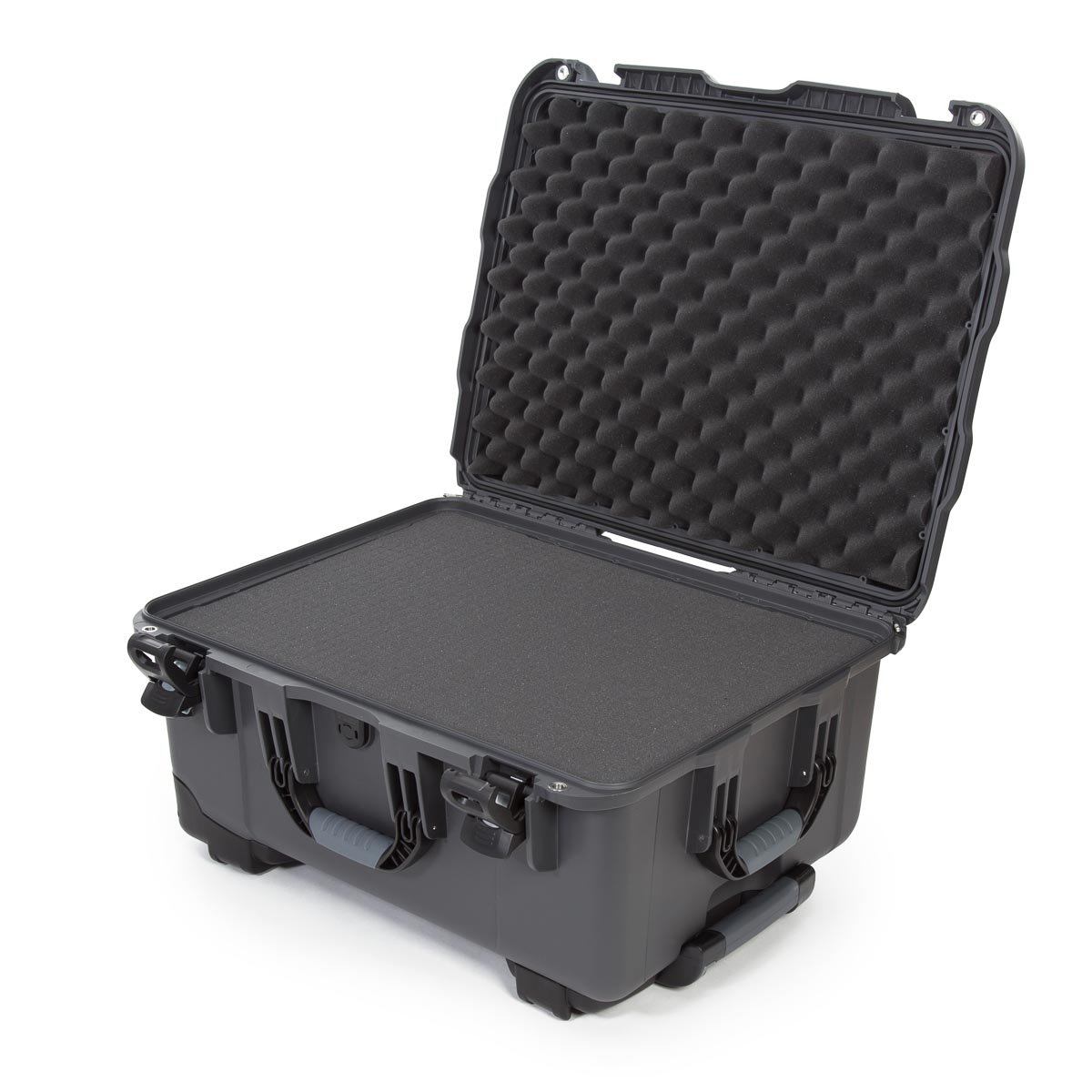 nanuk-950--graphite-cubed-foam_1800x1800