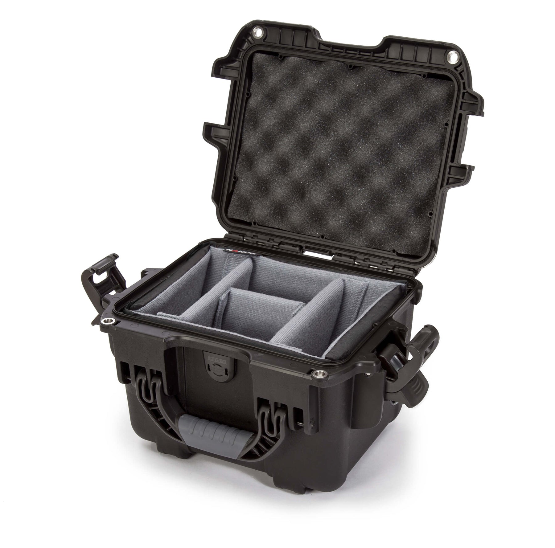 NANUK-908-black-new-padded-divider_1800x1800