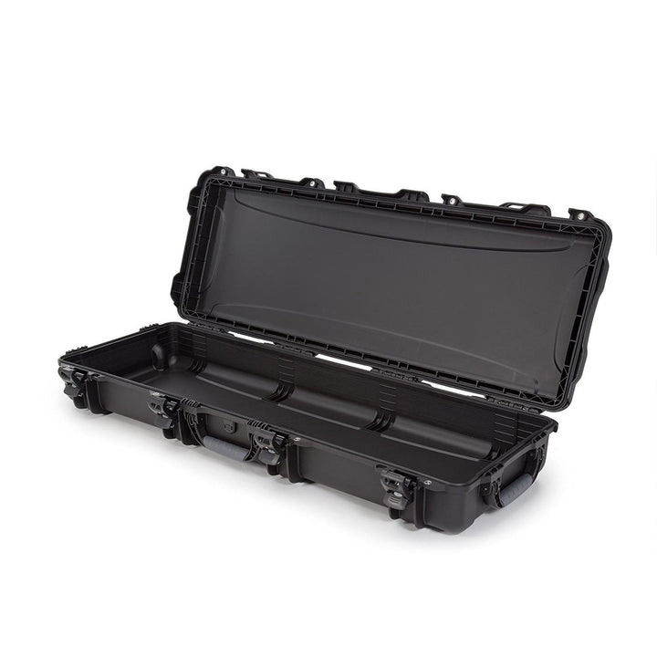 NANUK™ 990 Outdoorkoffer