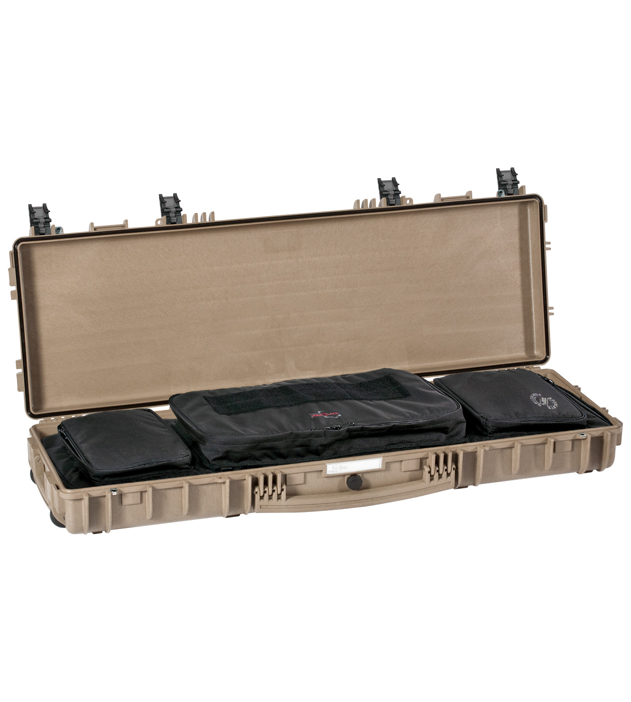 11413-dgb-new-latches