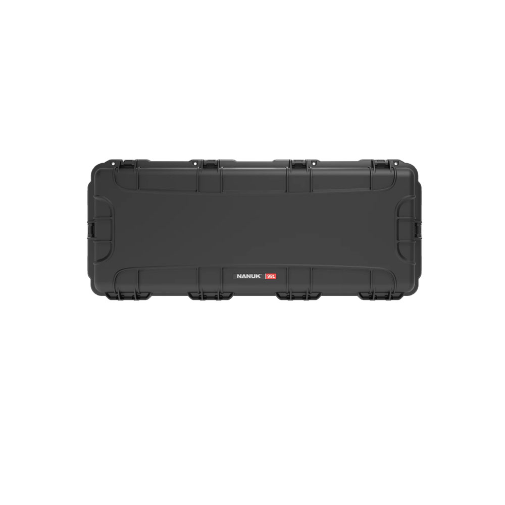 NANUK™ 991 Outdoorkoffer