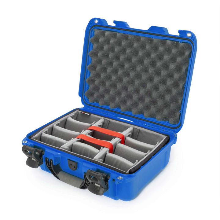 nanuk-920-blue-divider_0c43dac0-15b9-4fd4-9037-d5b908a439be_720x