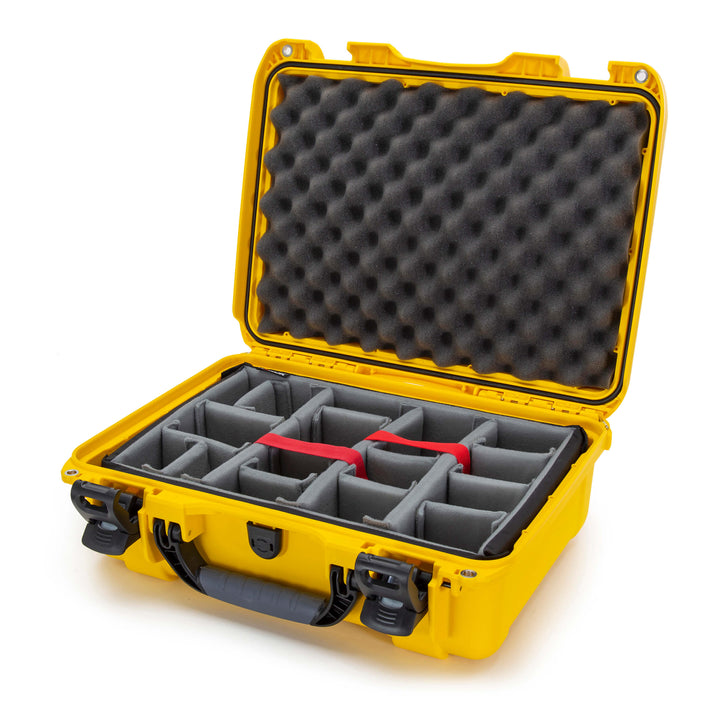 nanuk-925-new-mold-open-divider-yellow_720x