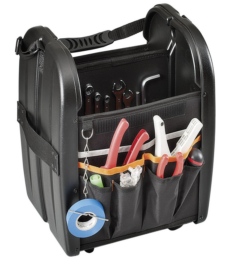 Werkzeugtasche TOP CHEST