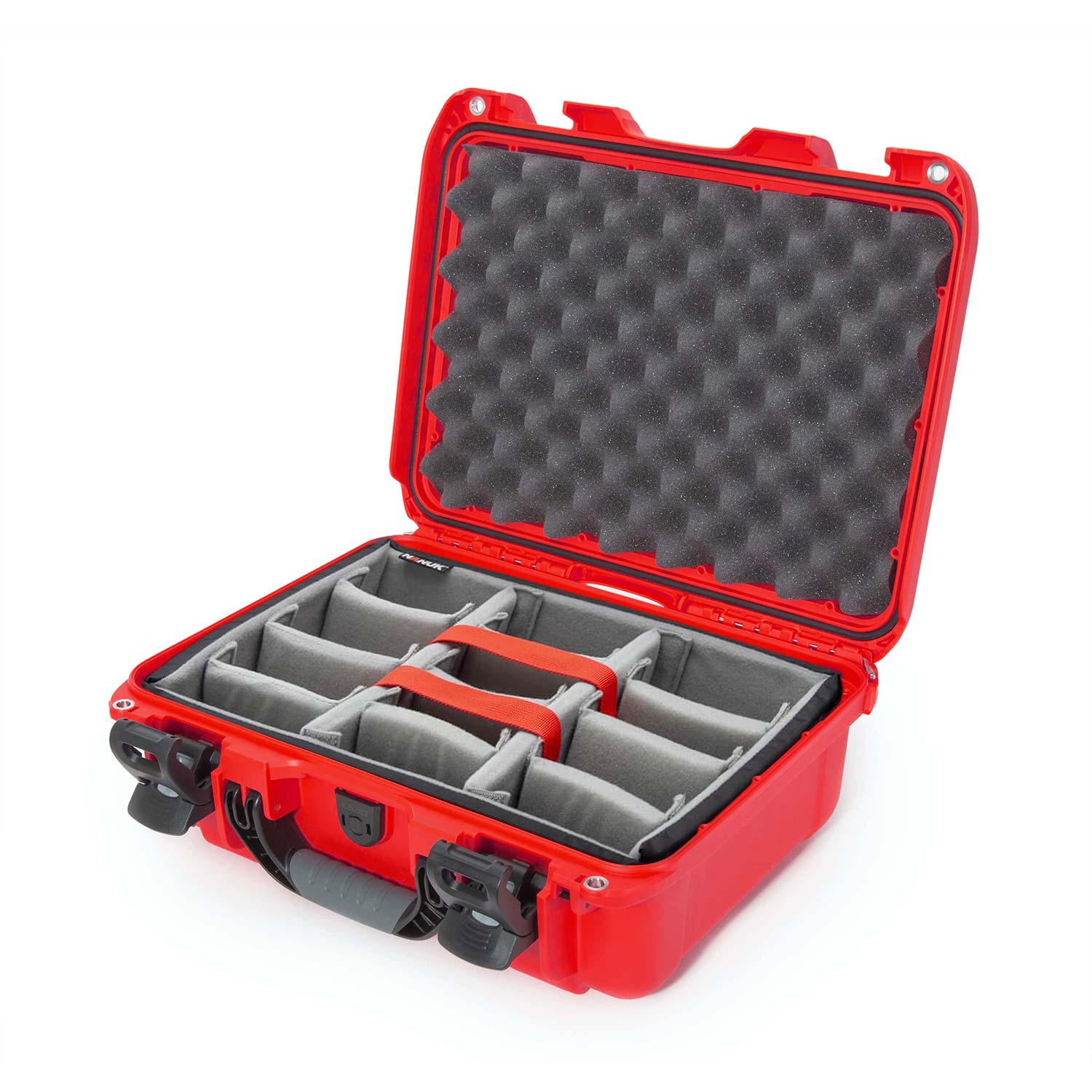 nanuk-920-red-divider_721cd525-4f73-448a-806e-130eb558e4d2_1800x1800