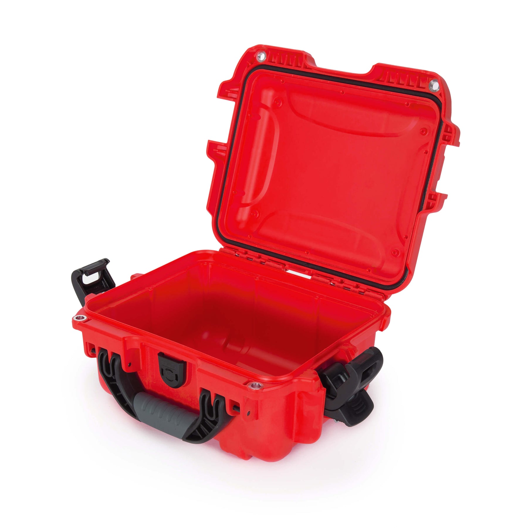 nanuk-905-red-open-empty_1800x1800