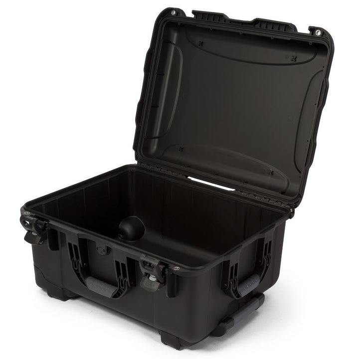 NANUK™ 950 Outdoorkoffer