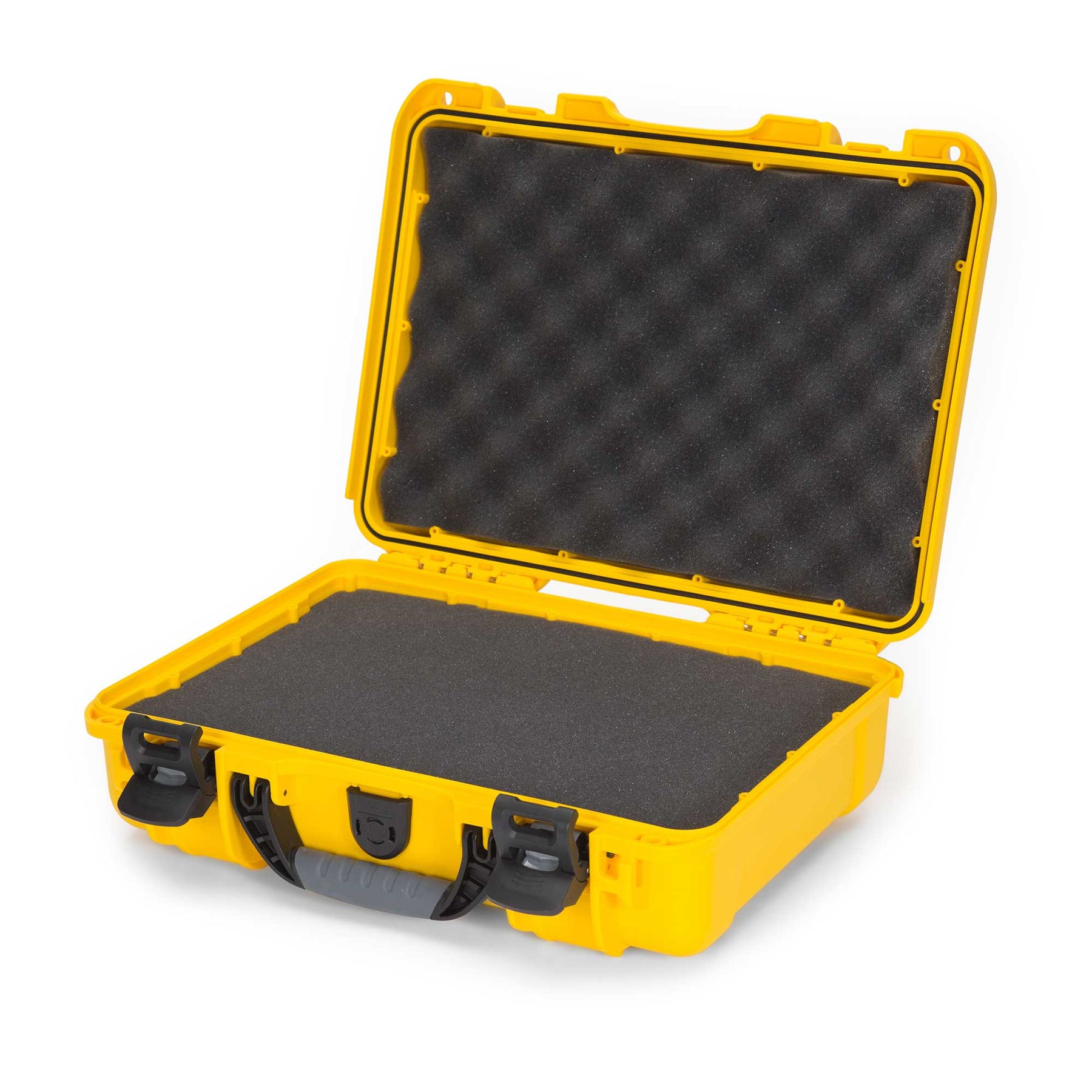 Nanuk-910-Yellow-Cubed-Foam_1800x1800