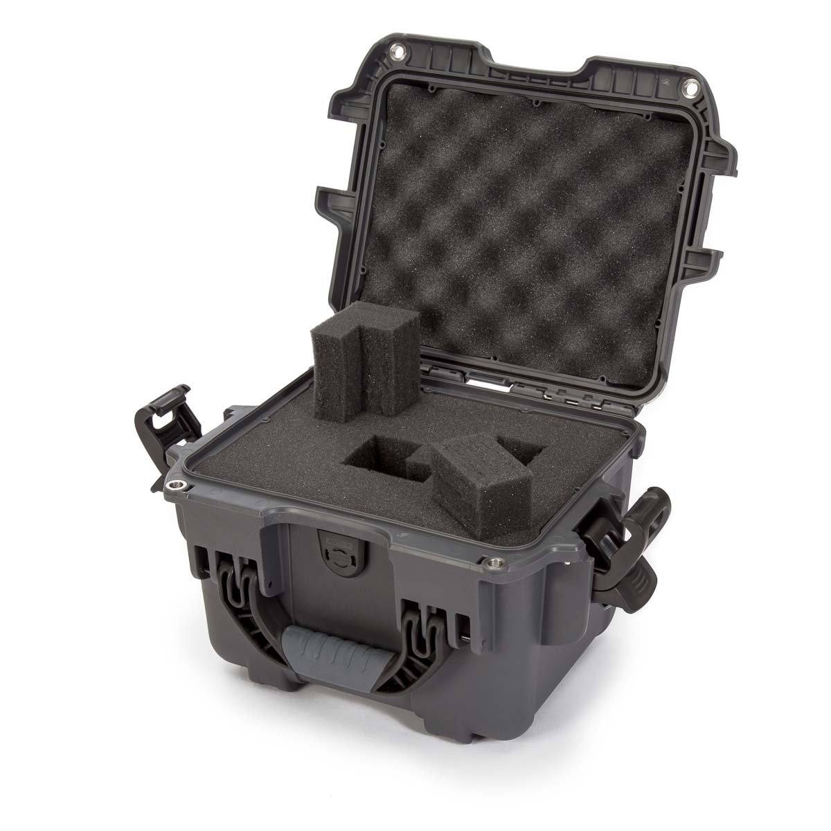 Nanuk-908-Graphite-Cubed-Foam_1800x1800