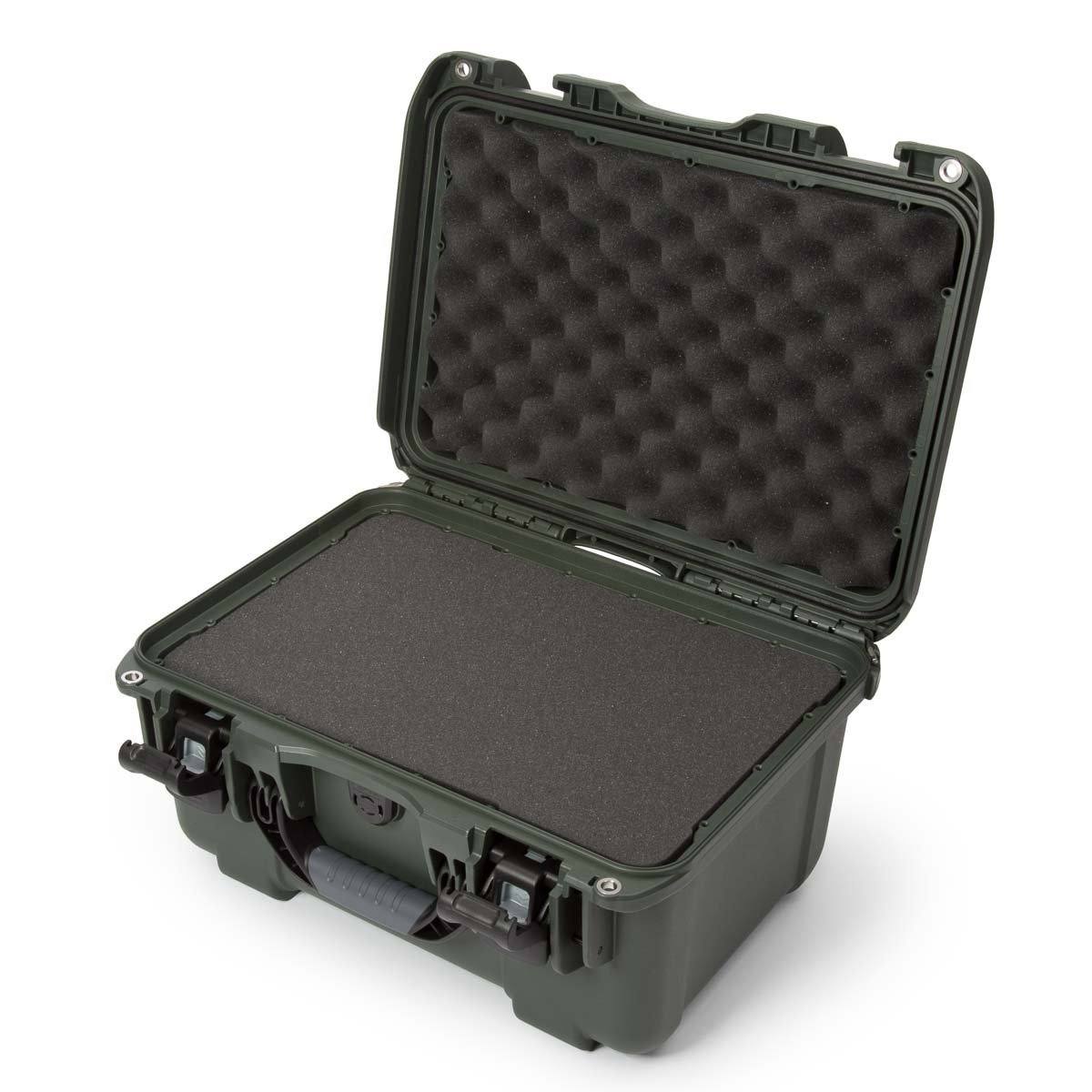 Nanuk-918-Olive-Cubed-Foam_1fff45aa-1e33-4148-a038-d55b2283498b_1800x1800